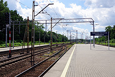 min 1000 14.jpg min 1000 14.jpg